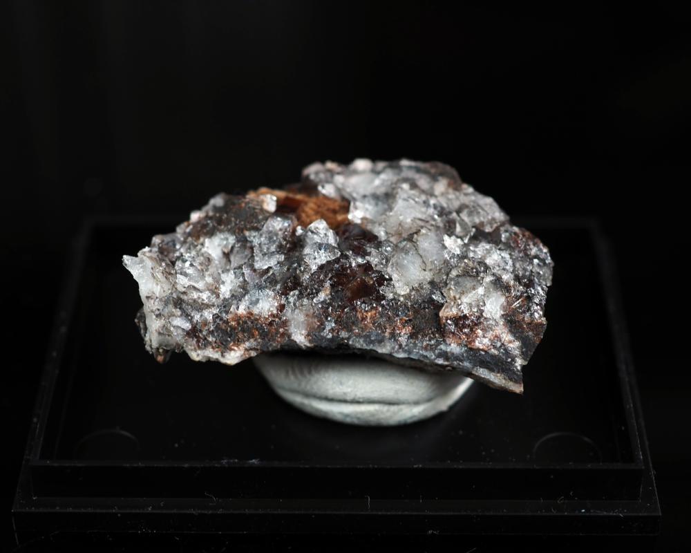 Sursassite
